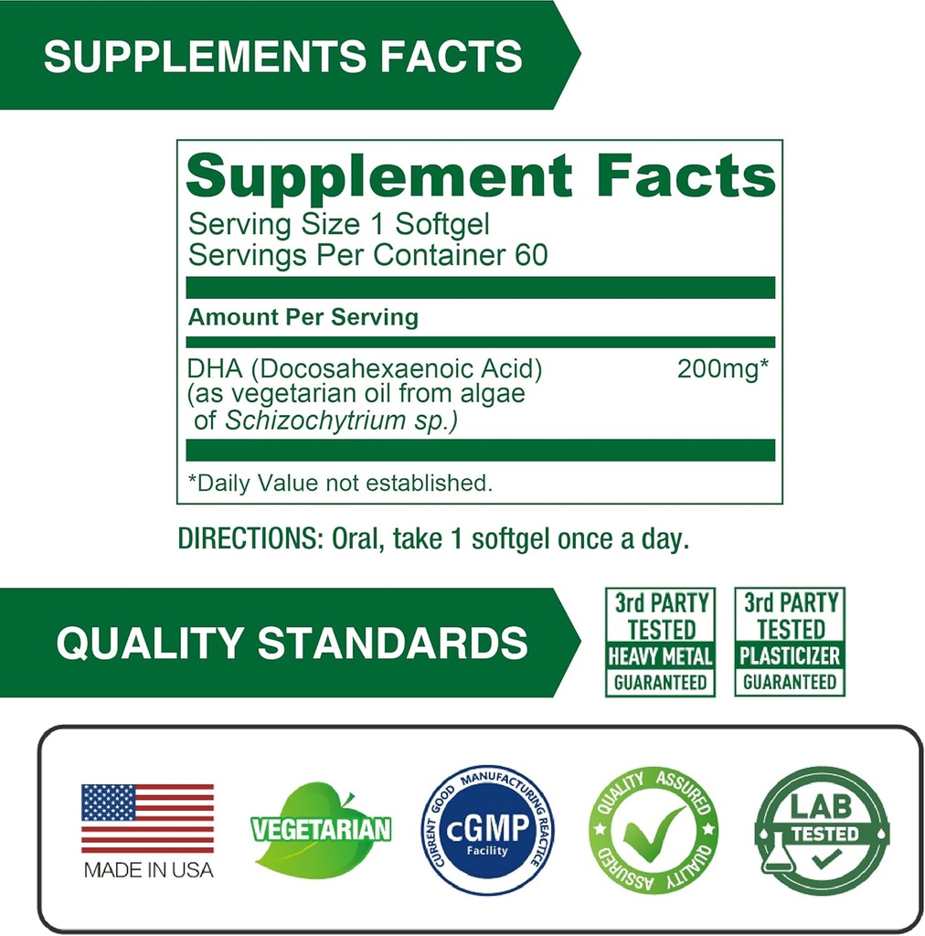 lovita-flaxseed-oil-algae-dha-oil-nutrie-5.jpg