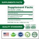 lovita-flaxseed-oil-algae-dha-oil-nutrie-5.jpg