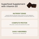 nutrex-hawaii-spirulina-grown-outside-in-3.jpg
