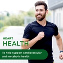 emerald-labs-bergamot---supports-metabol-3.jpg