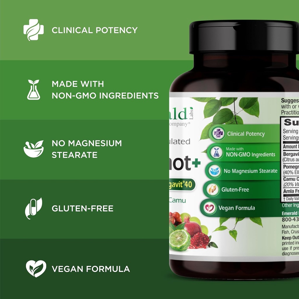 emerald-labs-bergamot---supports-metabol-4.jpg