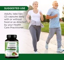 emerald-labs-bergamot---supports-metabol-5.jpg