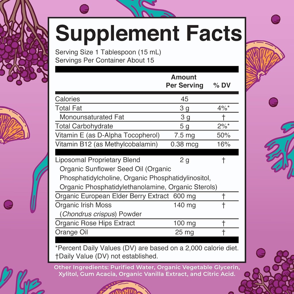 maryruth-organics-sea-moss-immune-energy-2.jpg