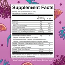 maryruth-organics-sea-moss-immune-energy-2.jpg