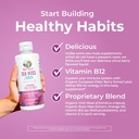 maryruth-organics-sea-moss-immune-energy-5.jpg