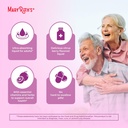 maryruth-organics-sea-moss-immune-energy-6.jpg