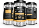pure-original-ingredients-vitamin-c-730--2.jpg