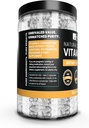 pure-original-ingredients-vitamin-c-730--3.jpg