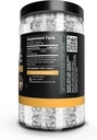 pure-original-ingredients-vitamin-c-730--4.jpg