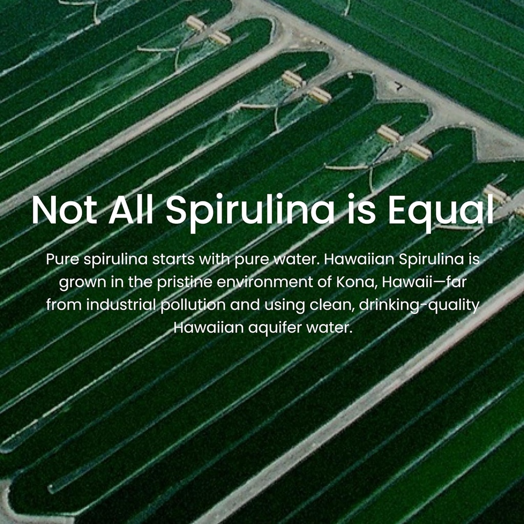 nutrex-hawaii-spirulina-grown-outside-in-6.jpg
