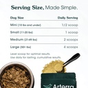adult-dog-powder-supplement-food-topper--6.jpg