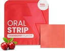 natural-energy-strips-cranberry-green-te-2.jpg