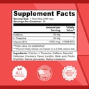 natural-energy-strips-cranberry-green-te-3.jpg