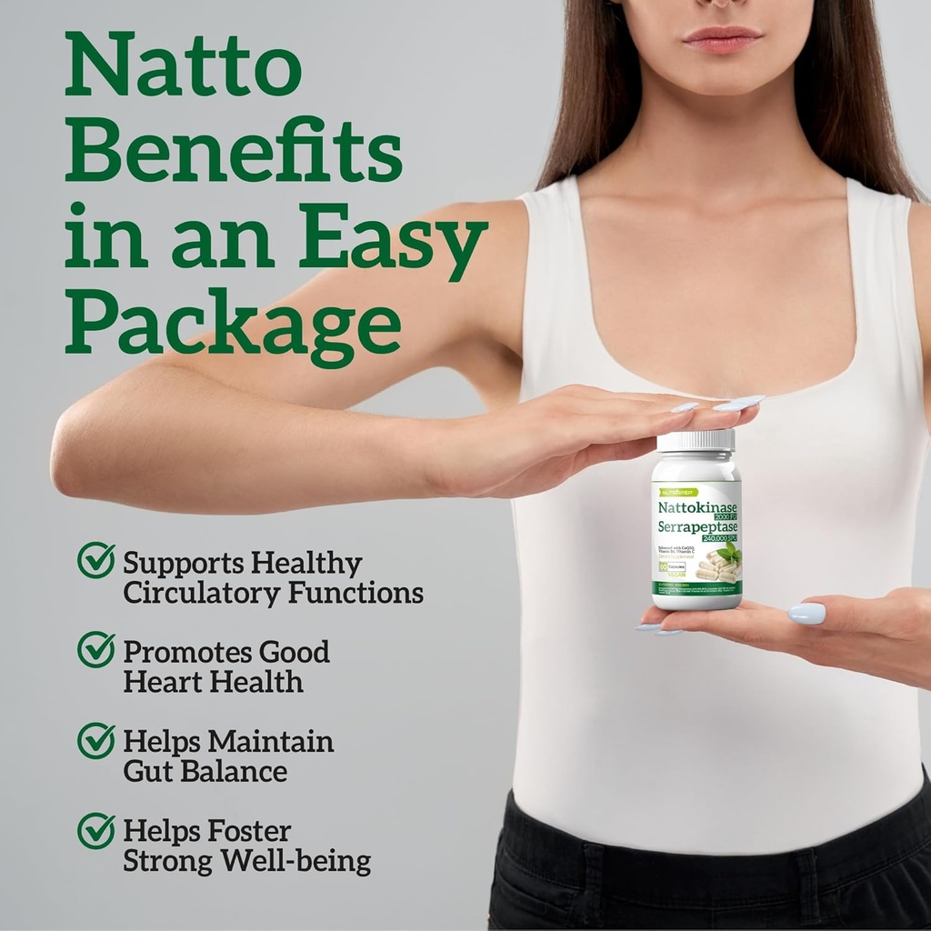 nattokinase-2000-fu-serrapeptase-240000--2.jpg