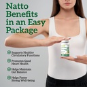 nattokinase-2000-fu-serrapeptase-240000--2.jpg