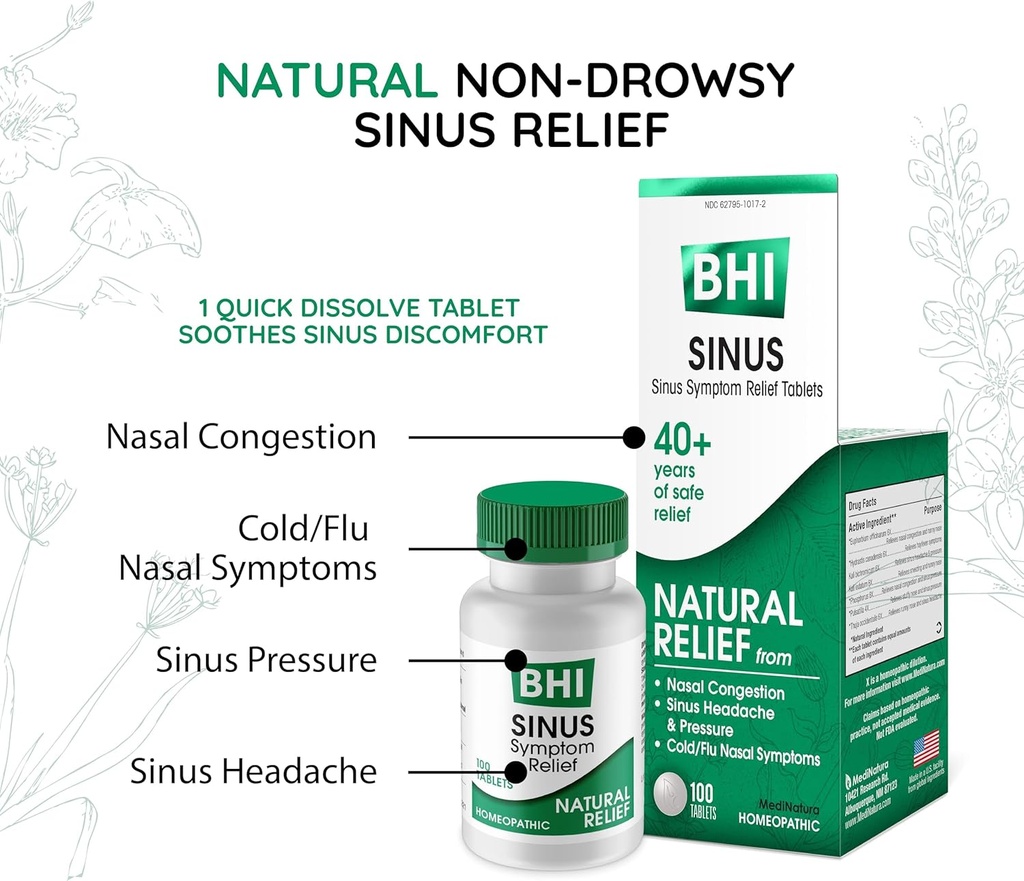 medinatura-bhi-multi-symptom-flare-up-de-2.jpg