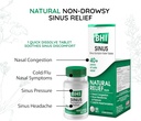 medinatura-bhi-multi-symptom-flare-up-de-2.jpg