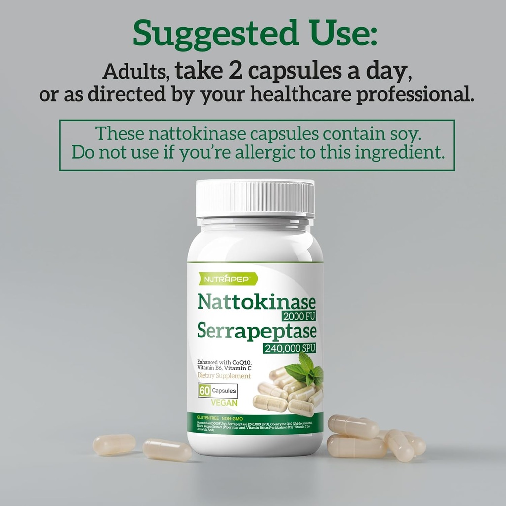 nattokinase-2000-fu-serrapeptase-240000--6.jpg