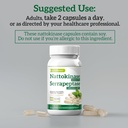 nattokinase-2000-fu-serrapeptase-240000--6.jpg