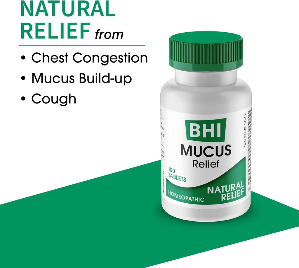 medinatura-bhi-multi-symptom-flare-up-de-5.jpg