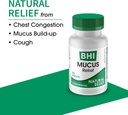 medinatura-bhi-multi-symptom-flare-up-de-5.jpg