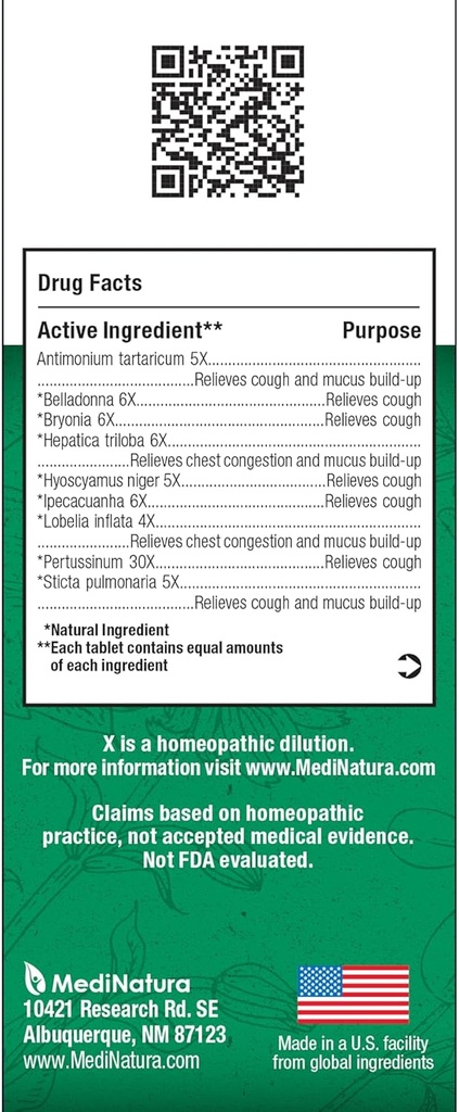 medinatura-bhi-multi-symptom-flare-up-de-6.jpg