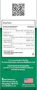 medinatura-bhi-multi-symptom-flare-up-de-6.jpg