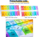 mossime-xl-large-pill-organizer-2-times--4.jpg
