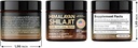 shilajit-pure-himalayan-resin-lab-tested-2.jpg