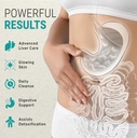 nora-ross-herbmaster-liver-cleanse-detox-6.jpg