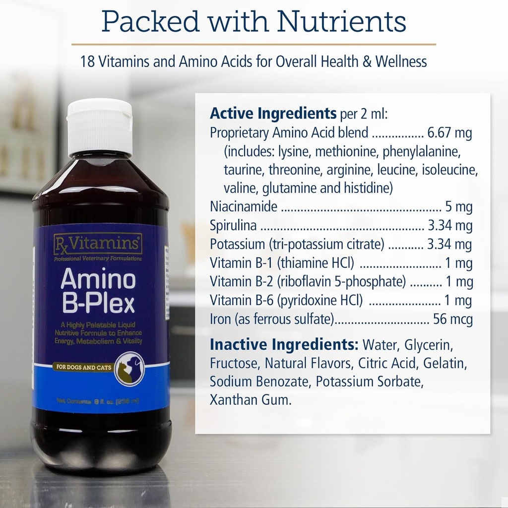 rx-vitamins-amino-b-plex-cat-dog-supplem-6.jpg