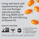 sports-research-vitamin-d3-k2-with-5000i-4.jpg