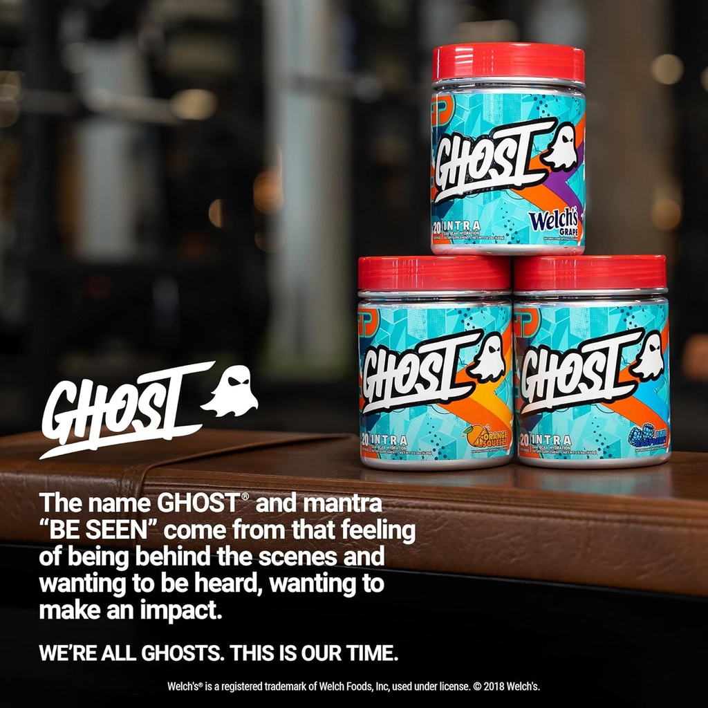 ghost-intra-workout-powder-blue-raspberr-5.jpg