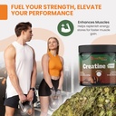 earthnutri-creatine-monohydrate-powder---5.jpg