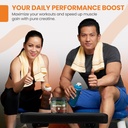 earthnutri-creatine-monohydrate-powder---6.jpg
