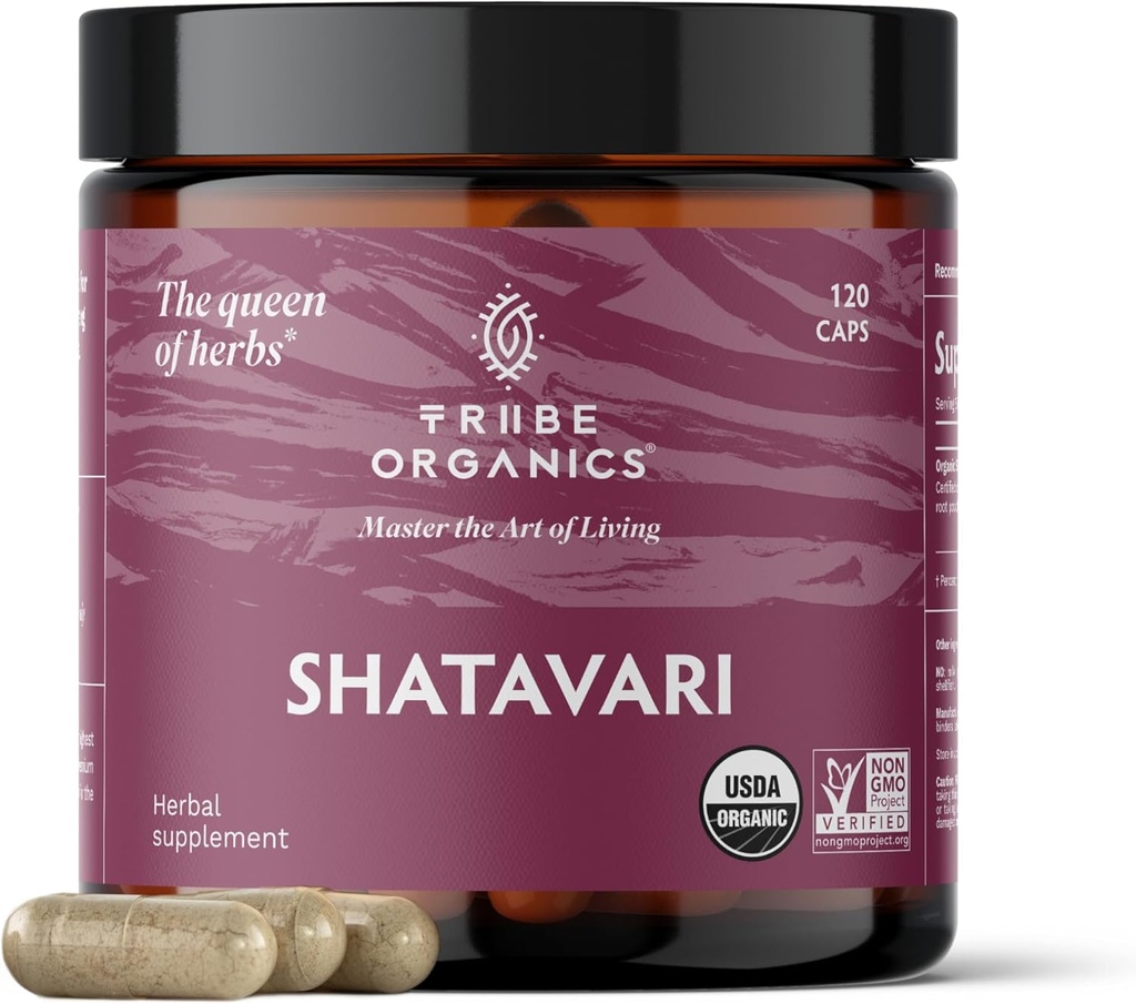 tribe-organics-hormonal-wellness-duo---a-2.jpg