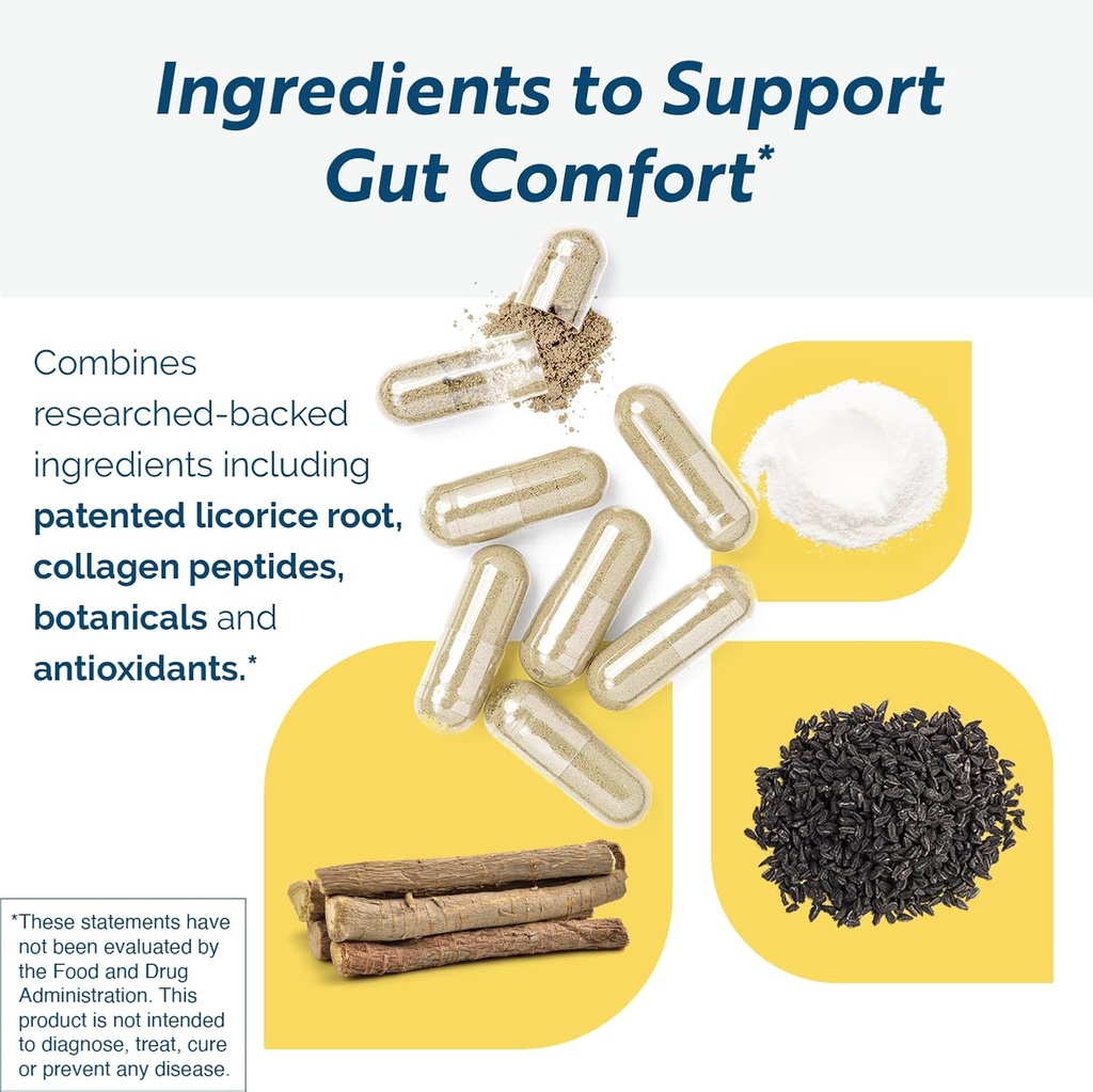 researched-nutritionals-renewgut---gi-co-3.jpg