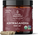 tribe-organics-hormonal-wellness-duo---a-3.jpg
