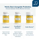 researched-nutritionals-renewgut---gi-co-5.jpg