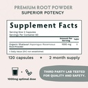 tribe-organics-hormonal-wellness-duo---a-6.jpg
