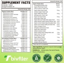 probiotics-for-women-men--300-billion-cf-2.jpg