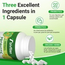 probiotics-for-women-men--300-billion-cf-6.jpg