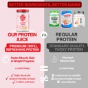 peach-perfect-whey-protein-powder-for-wo-4.jpg