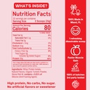 peach-perfect-whey-protein-powder-for-wo-5.jpg