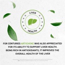secrets-of-the-tribe-artichoke-usda-orga-6.jpg