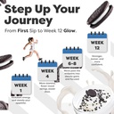 310-nutrition-all-in-one-meal-replacemen-3.jpg