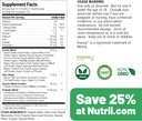 organic-green-immunity-superfood-powder--2.jpg