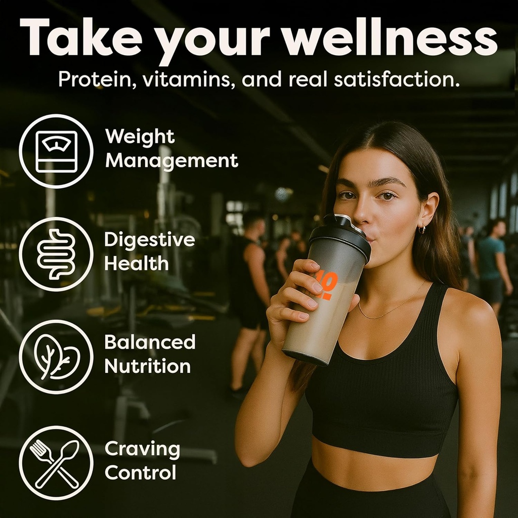 310-nutrition-all-in-one-meal-replacemen-4.jpg