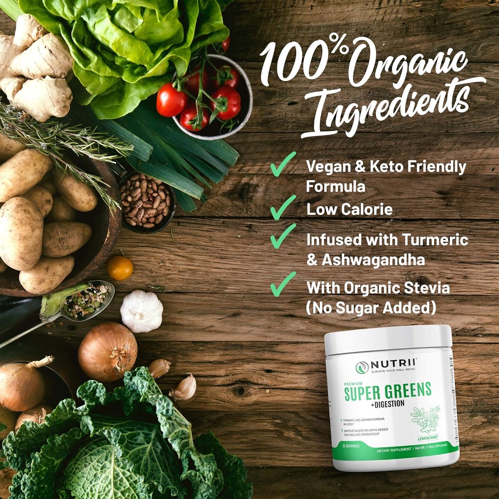 organic-green-immunity-superfood-powder--3.jpg