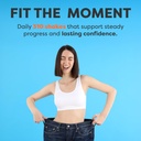 310-nutrition-all-in-one-meal-replacemen-5.jpg